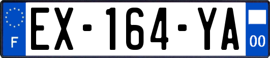 EX-164-YA