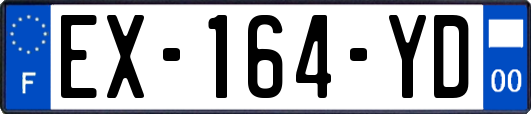 EX-164-YD