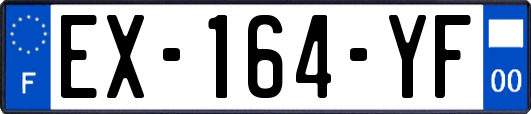 EX-164-YF