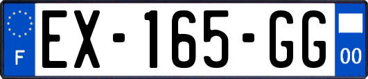 EX-165-GG