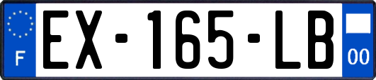 EX-165-LB