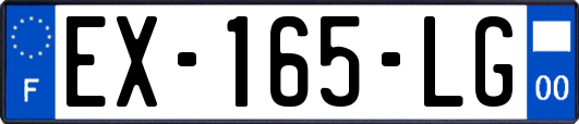 EX-165-LG