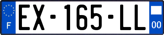 EX-165-LL