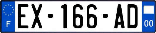 EX-166-AD