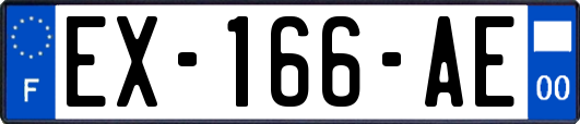 EX-166-AE