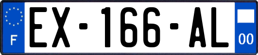 EX-166-AL