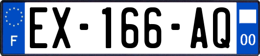 EX-166-AQ