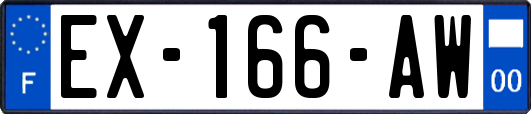 EX-166-AW