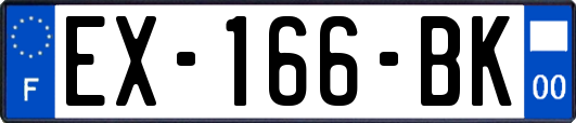 EX-166-BK