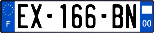 EX-166-BN