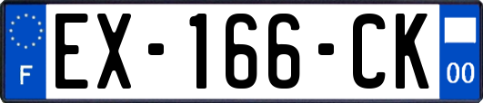 EX-166-CK