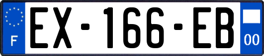 EX-166-EB