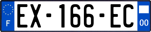 EX-166-EC
