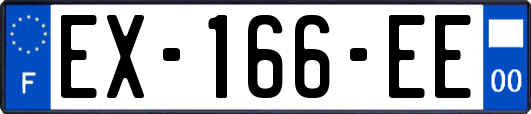 EX-166-EE