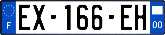 EX-166-EH