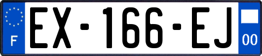 EX-166-EJ