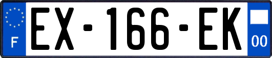 EX-166-EK