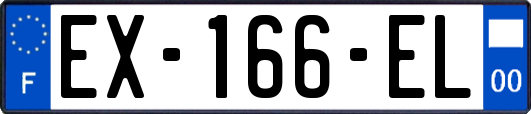 EX-166-EL