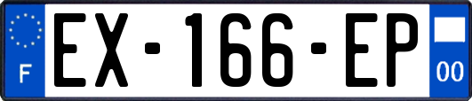 EX-166-EP