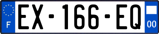 EX-166-EQ