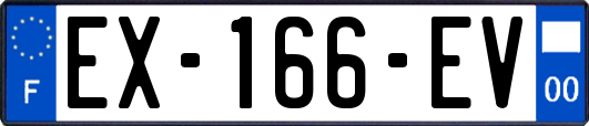 EX-166-EV