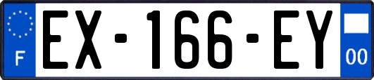 EX-166-EY