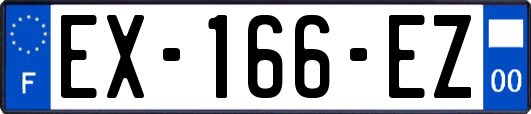 EX-166-EZ