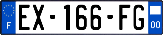 EX-166-FG