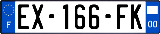 EX-166-FK