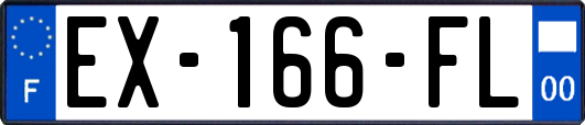EX-166-FL
