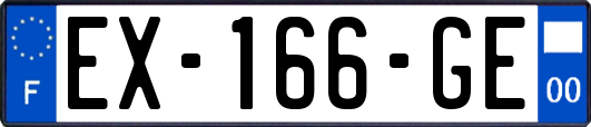 EX-166-GE
