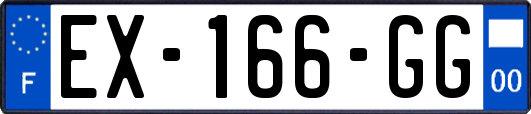 EX-166-GG