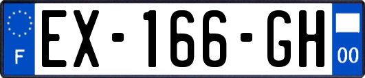 EX-166-GH