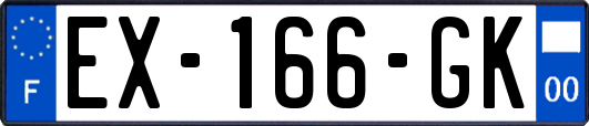 EX-166-GK