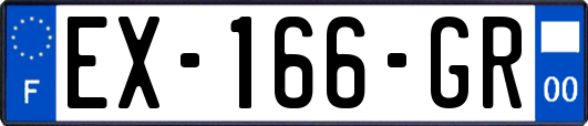 EX-166-GR