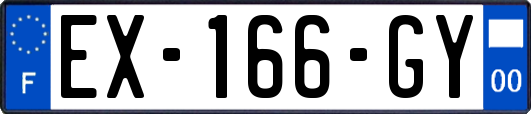 EX-166-GY