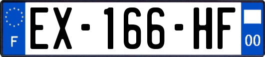 EX-166-HF