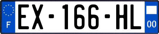 EX-166-HL