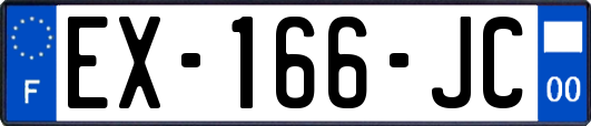 EX-166-JC