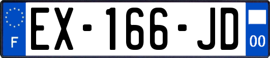 EX-166-JD