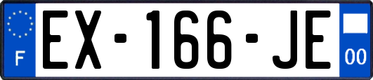 EX-166-JE