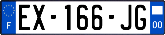 EX-166-JG