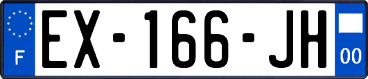 EX-166-JH