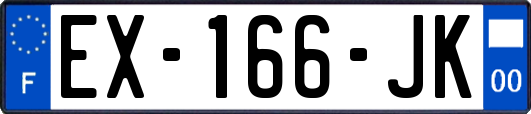 EX-166-JK