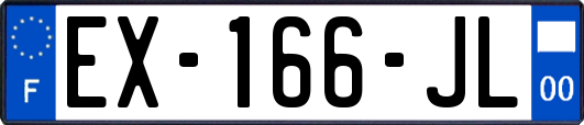 EX-166-JL