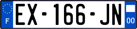 EX-166-JN