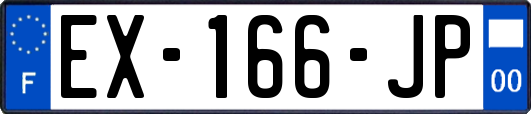 EX-166-JP