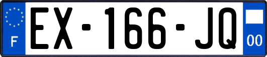 EX-166-JQ