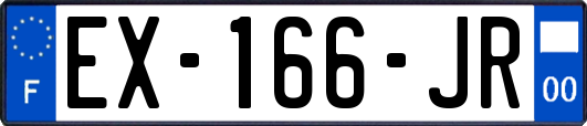 EX-166-JR