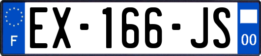 EX-166-JS